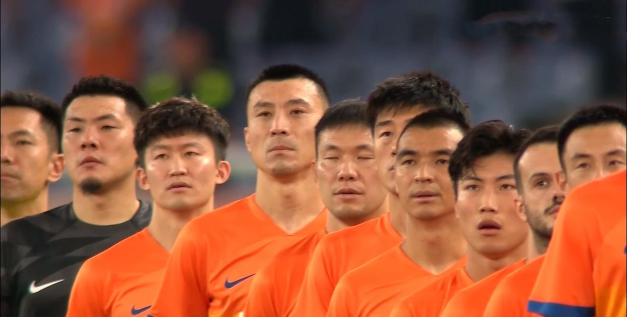 九游app下载-中超球队备战全力以赴,决战在即