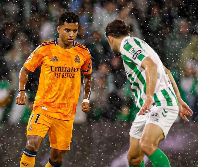 九游娱乐网站-皇家贝蒂斯惨遭逆转,连败形势堪忧的简单介绍