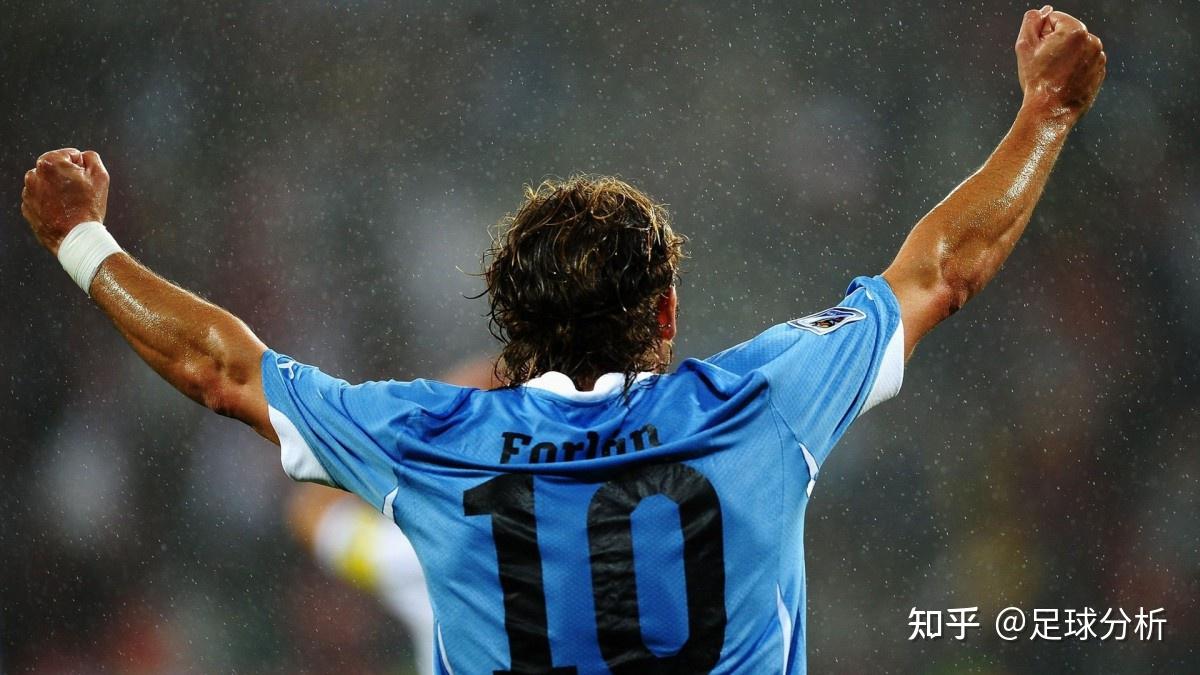 九游娱乐网站-关于里昂逆转格勒诺布,取得三分的信息