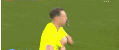 关于里昂逆转格勒诺布,取得三分的信息 关于里昂逆转格勒诺布,取得三分的信息