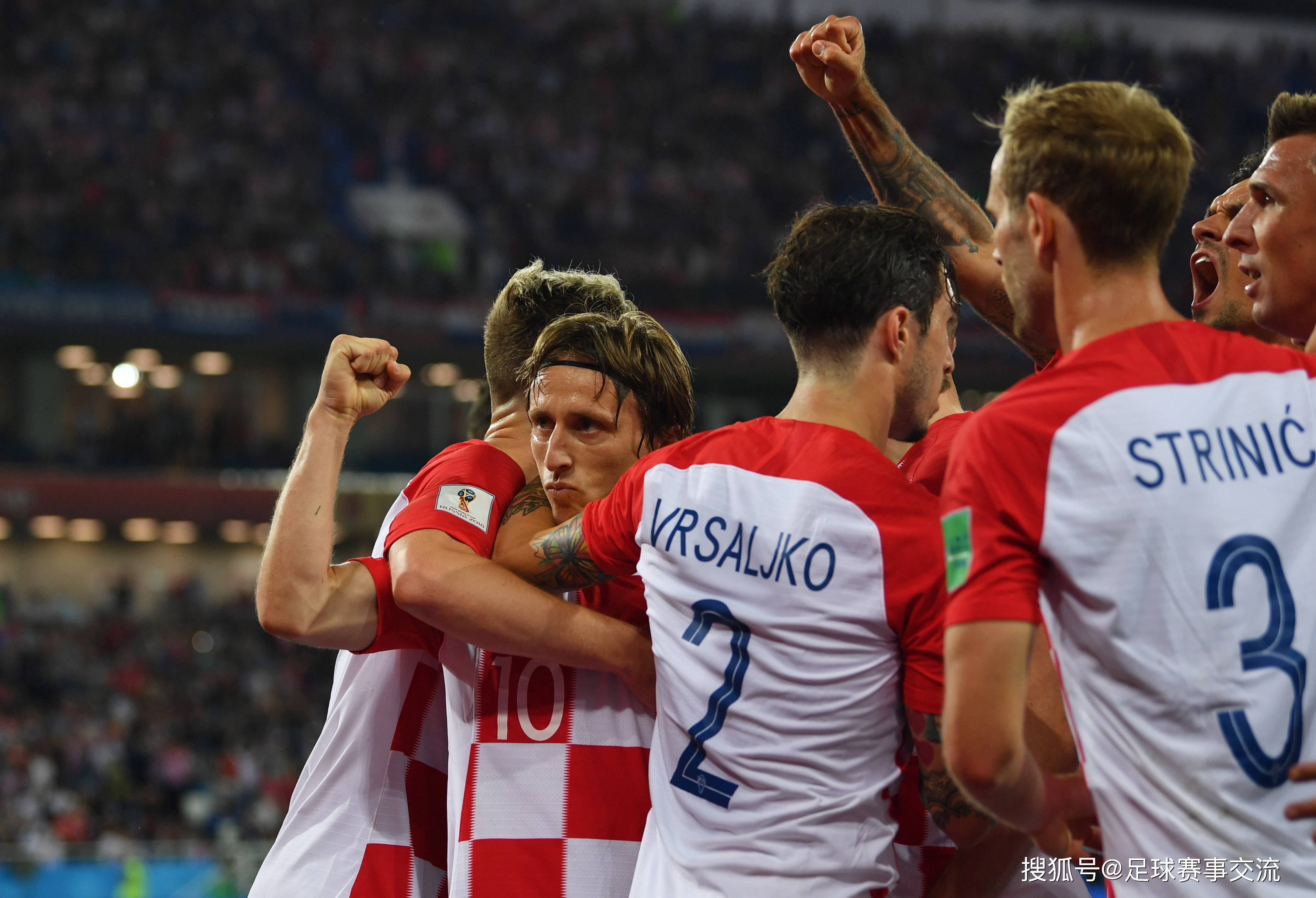 九游娱乐app下载-克罗地亚队淘汰芬兰晋级欧锦赛半决赛