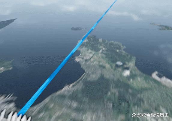 九游体育APP下载-捷克-险胜芬兰,成功卫冕领先地位的简单介绍