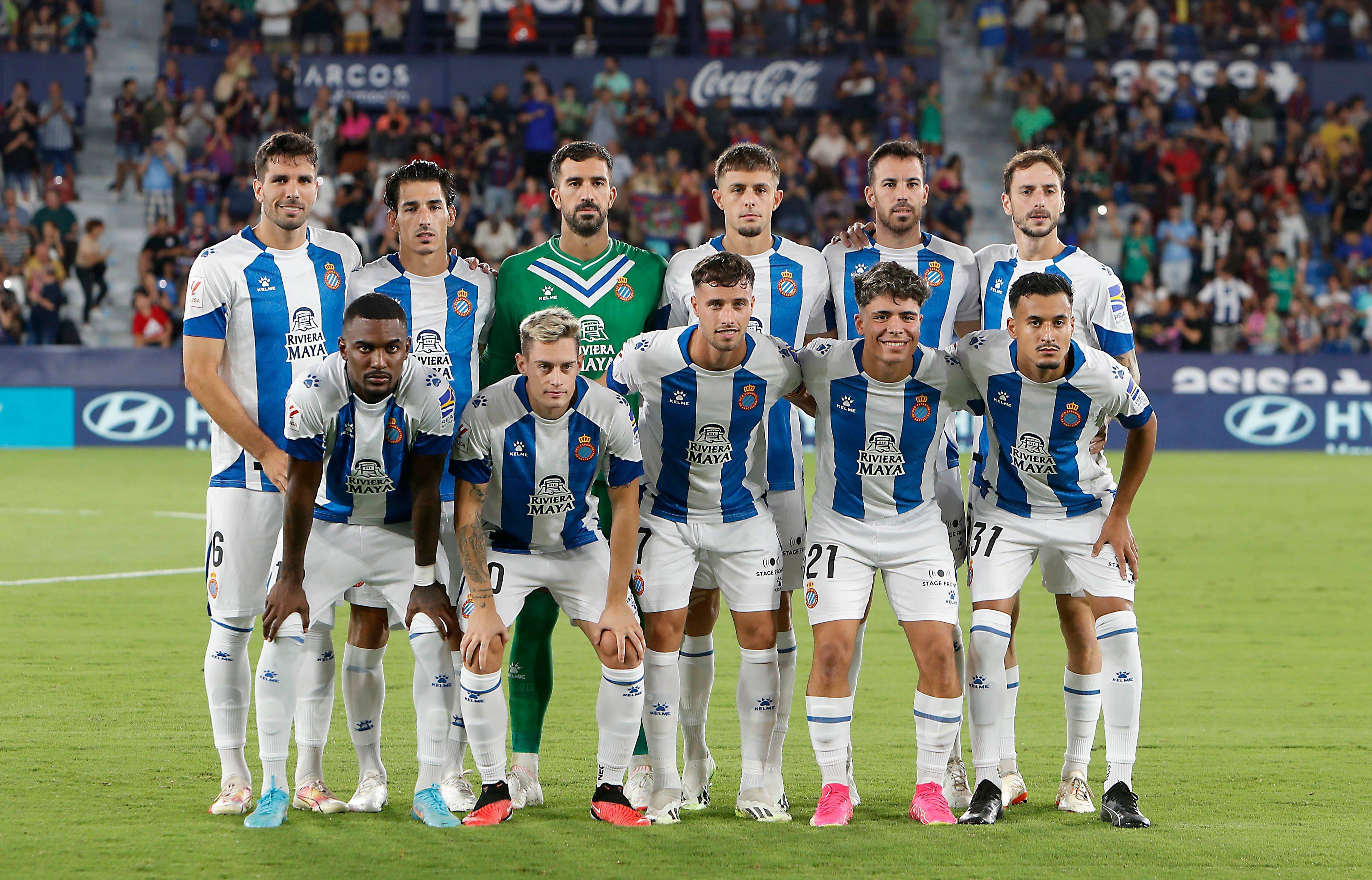 塞尔维亚国家队取得连胜,排名晋级 塞尔维亚国家队取得连胜,排名晋级