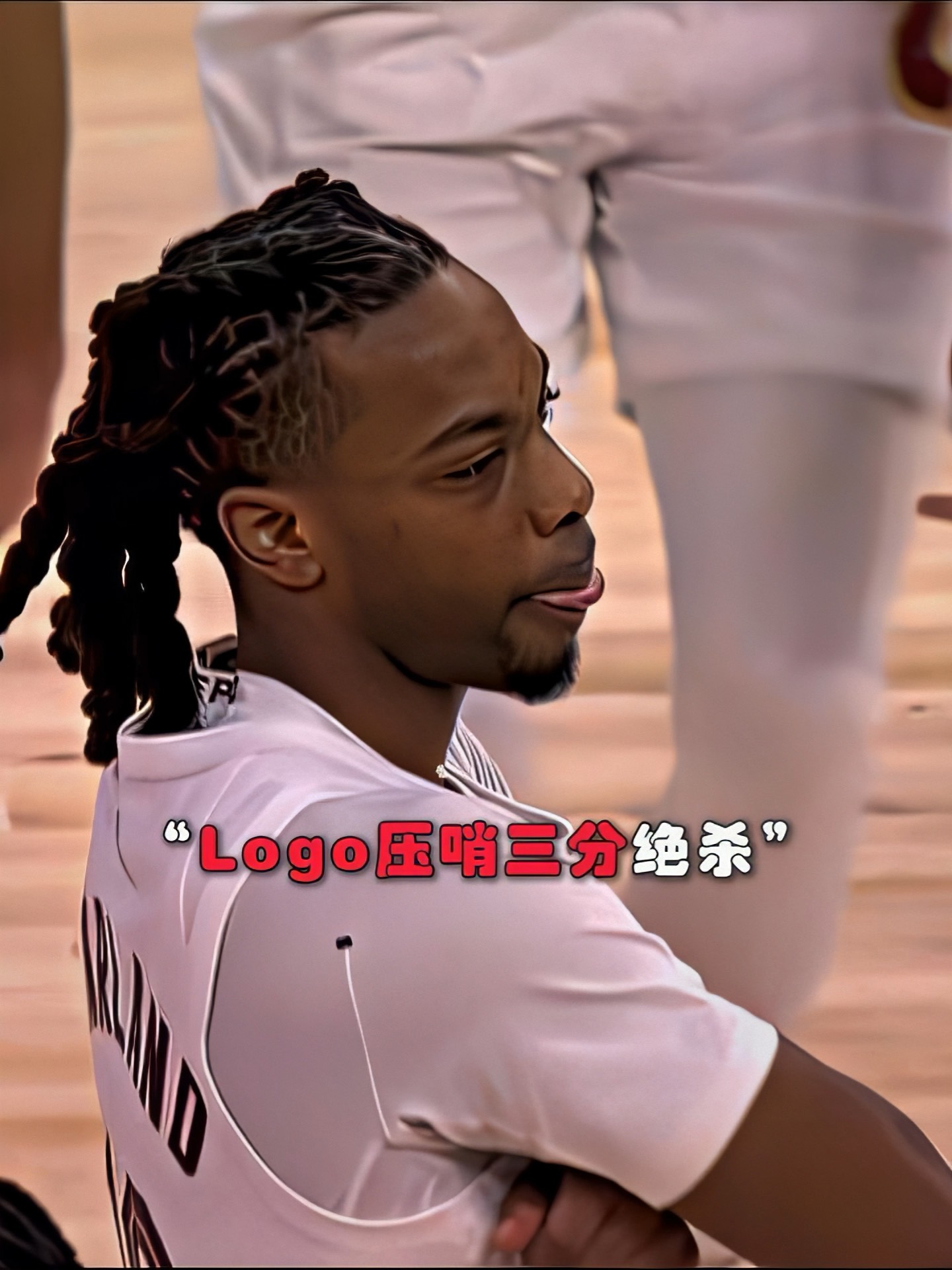 九游游戏-压哨绝杀！球员携手逆转绝佳胜利