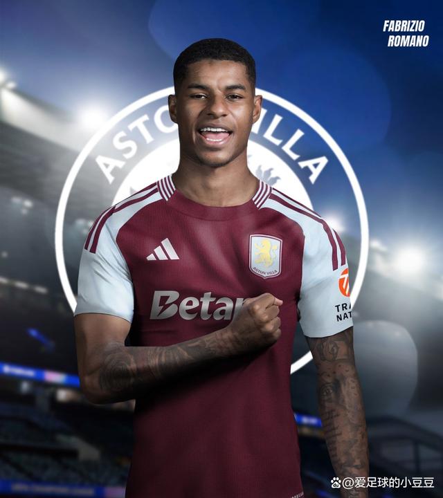 九游娱乐首页-包含阿斯顿维拉主帅信心满满，决心带领球队挑战强敌的词条