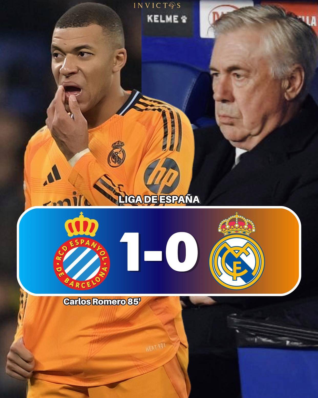 包含皇马三分入账,主场实现一次胜利的词条 包含皇马三分入账,主场实现一次胜利的词条