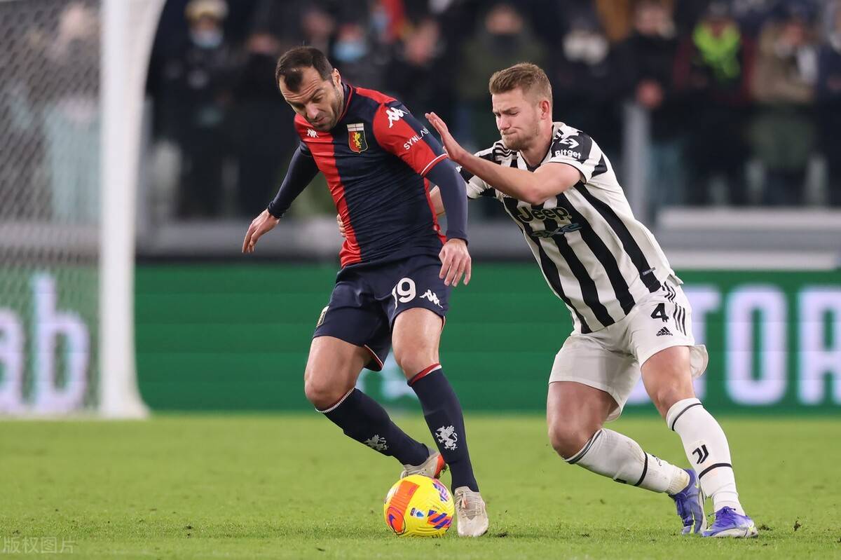 包含尤文图斯遭遇平局,球队战绩稳中有降需调整的词条 包含尤文图斯遭遇平局,球队战绩稳中有降需调整的词条