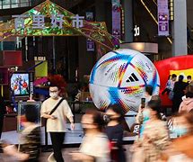 无尽热爱!欧预赛激情竞赛吹响集结号的简单介绍 无尽热爱!欧预赛激情竞赛吹响集结号的简单介绍