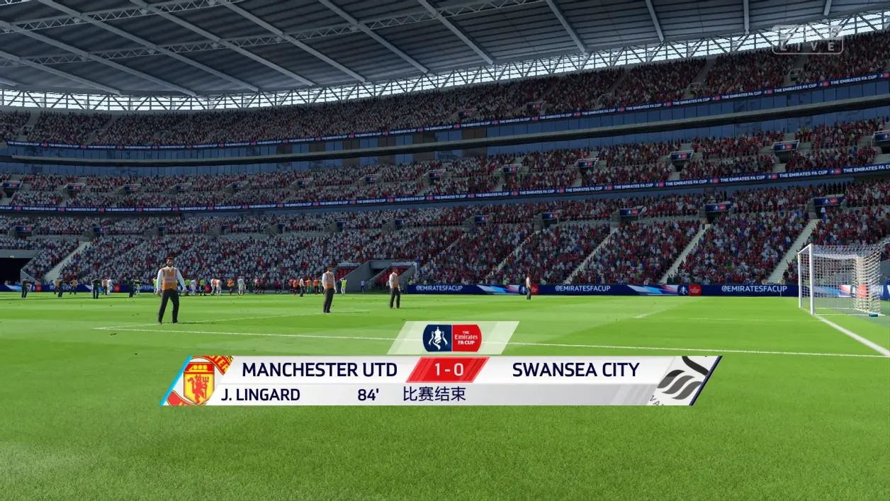 9you娱乐-关于曼城客场大胜斯旺西城,领先优势扩大的信息