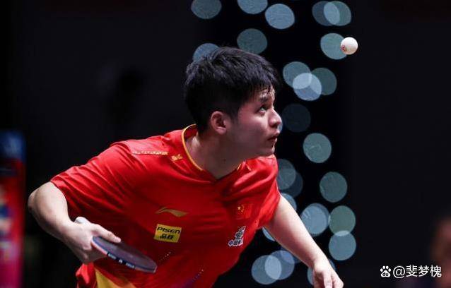 关于豪门对决，冠军宝座谁能问鼎？的信息