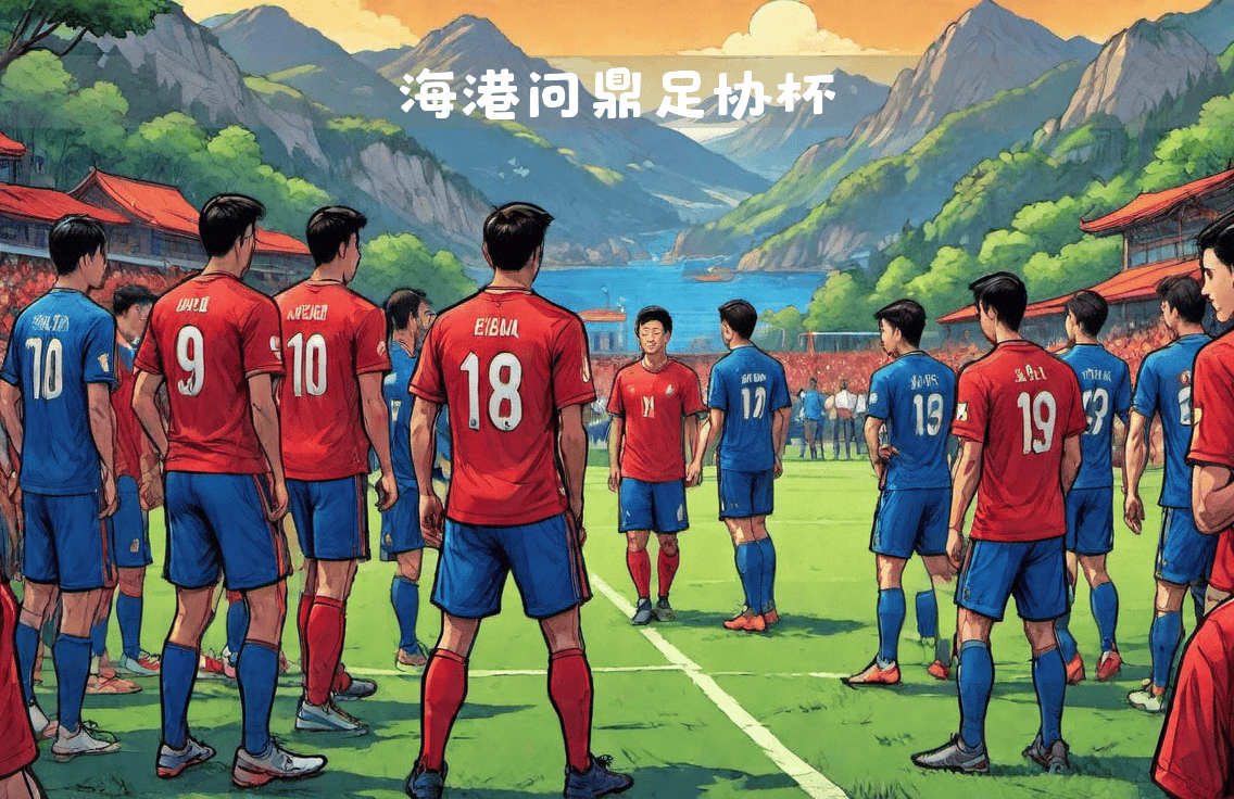 关于豪门对决，冠军宝座谁能问鼎？的信息