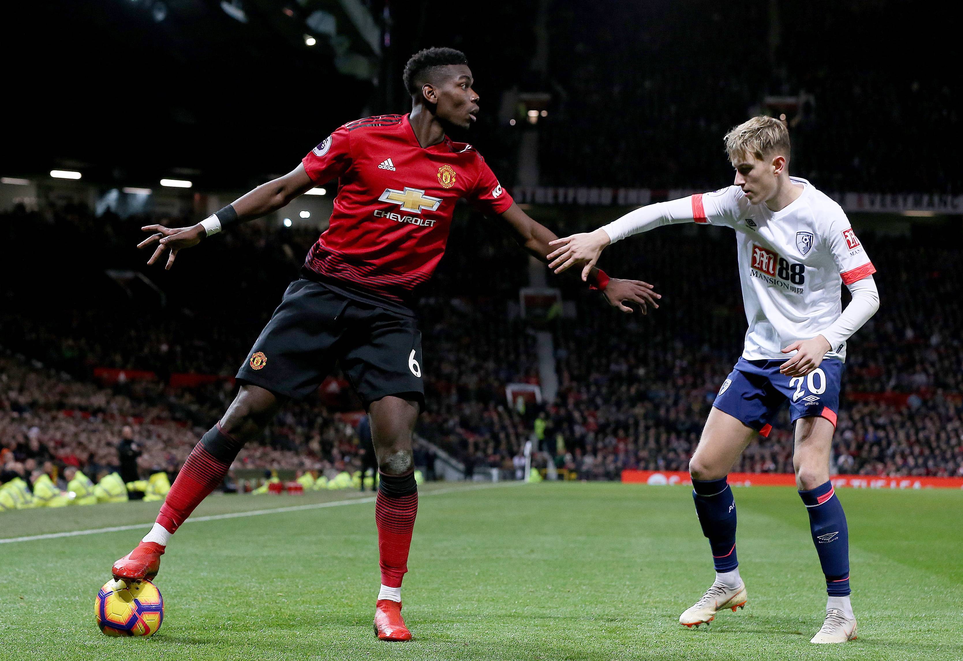 九游体育-伯恩茅斯喜迎胜利,球队士气高涨的简单介绍