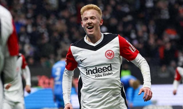 九游娱乐官方网站-云达不莱梅拼尽全力,遭遇平局