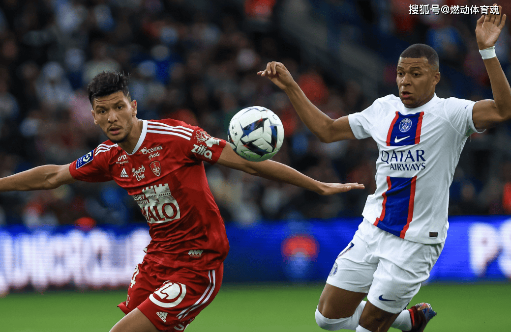 九游体育-包含巴黎圣日耳曼大胜南特,领跑积分榜的词条