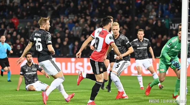 纽伦堡联赛继续无缘胜利,降级危机加剧 纽伦堡联赛继续无缘胜利,降级危机加剧