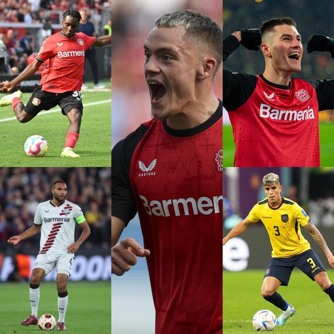 九游体育直播-包含利物浦风头正劲,将与拜仁激战至最后的词条