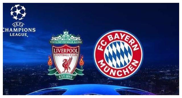 包含利物浦风头正劲,将与拜仁激战至最后的词条 包含利物浦风头正劲,将与拜仁激战至最后的词条