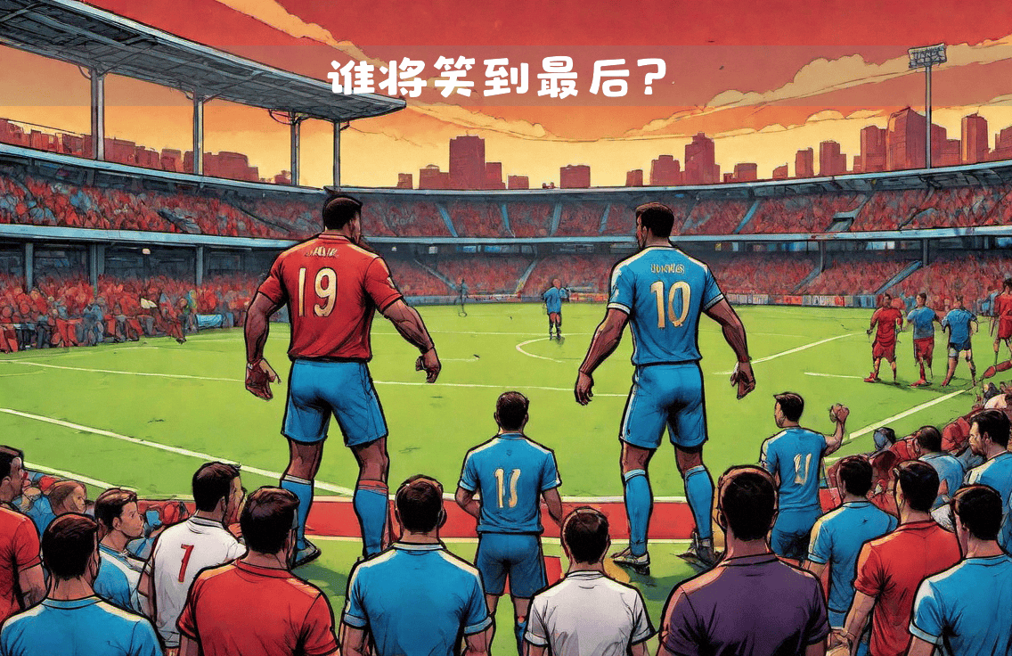 包含传奇传承:欧洲足球传统豪强再度交锋的词条 包含传奇传承:欧洲足球传统豪强再度交锋的词条