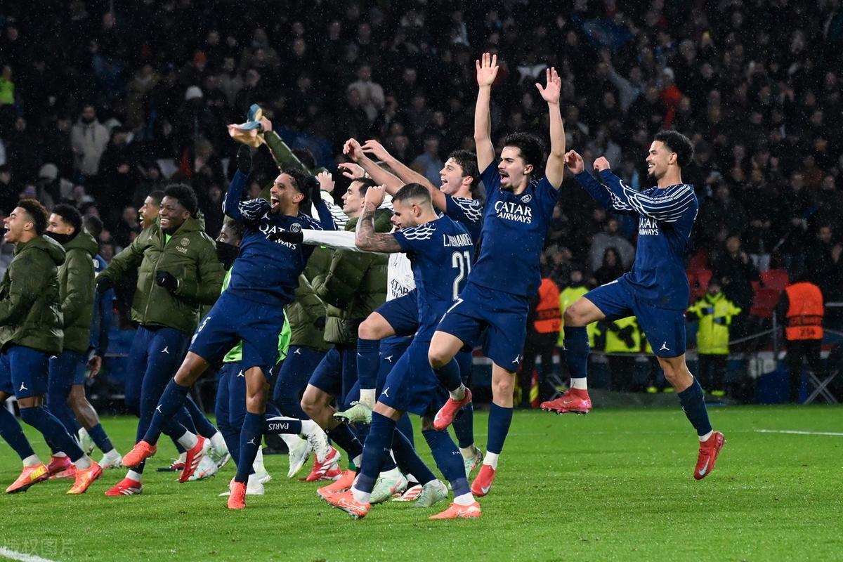 九游娱乐首页-曼城客场逆转圣彼得堡,晋级欧冠决赛