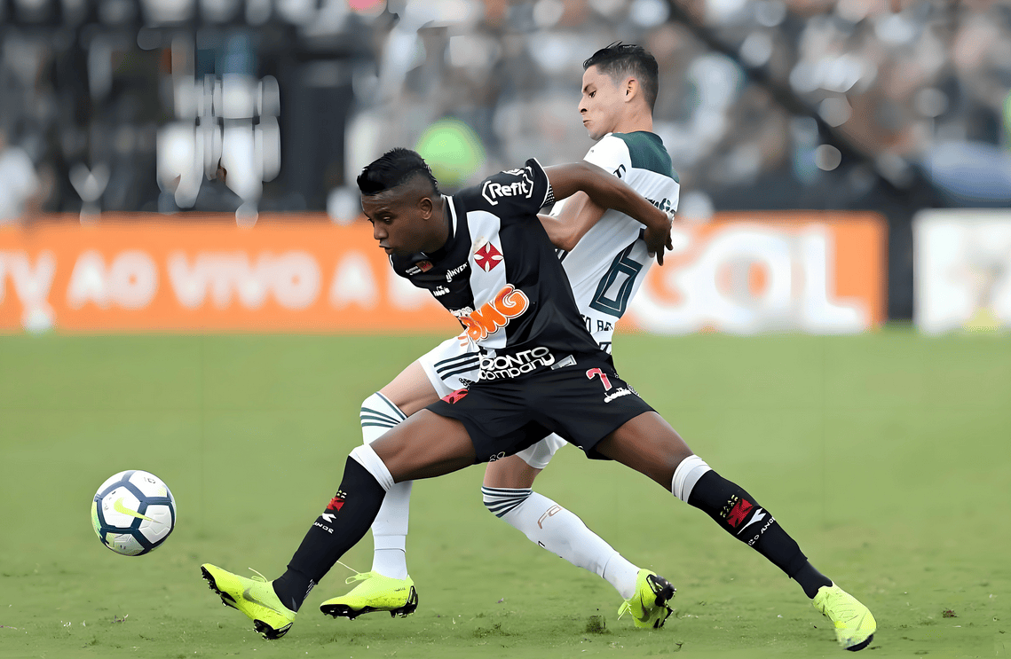 九游体育APP下载-美洲杯首轮:墨西哥队获胜,上演精彩对决