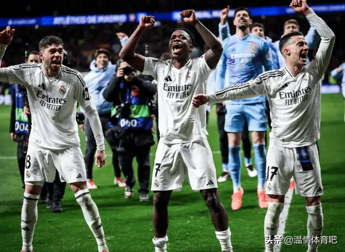 九游娱乐网页-包含马竞主帅愤怒指责裁判,直言判罚太不公平的词条