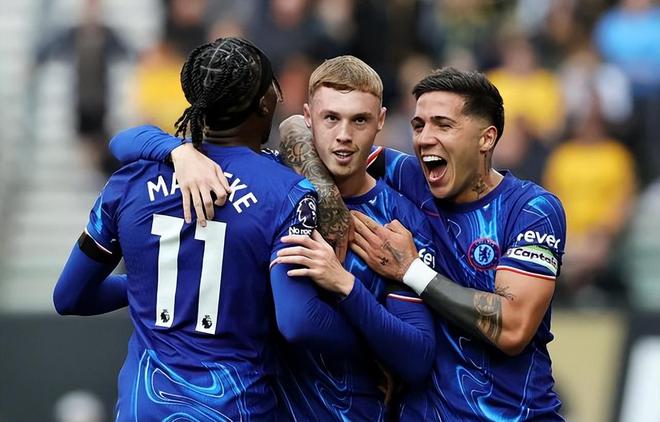 九游娱乐app下载-曼城主场不敌切尔西,遭遇失利