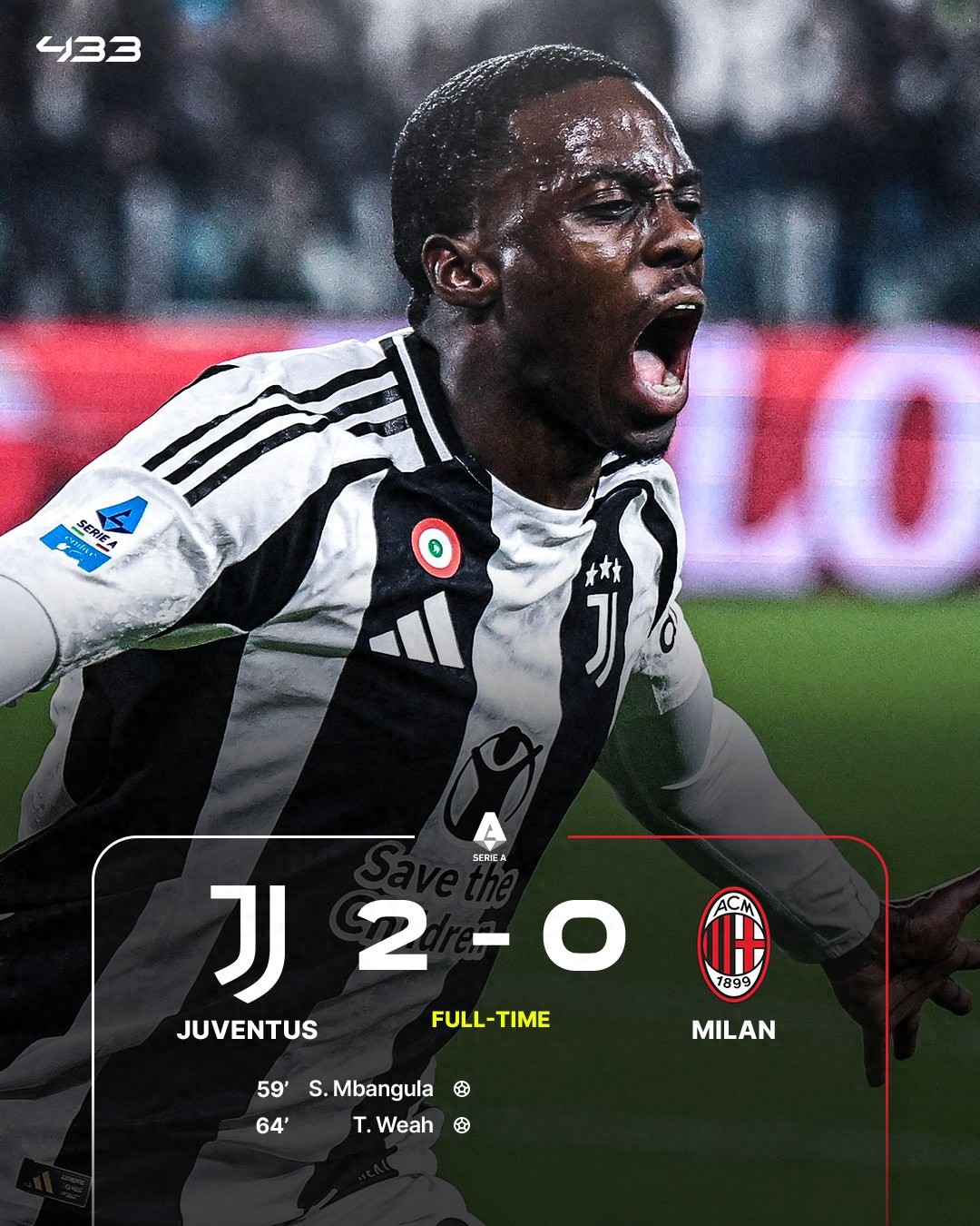 九游体育APP下载-快讯:尤文图斯抵达美国备战世俱杯的简单介绍