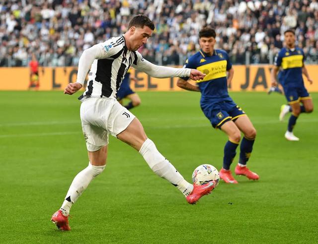 快讯:尤文图斯抵达美国备战世俱杯的简单介绍 快讯:尤文图斯抵达美国备战世俱杯的简单介绍