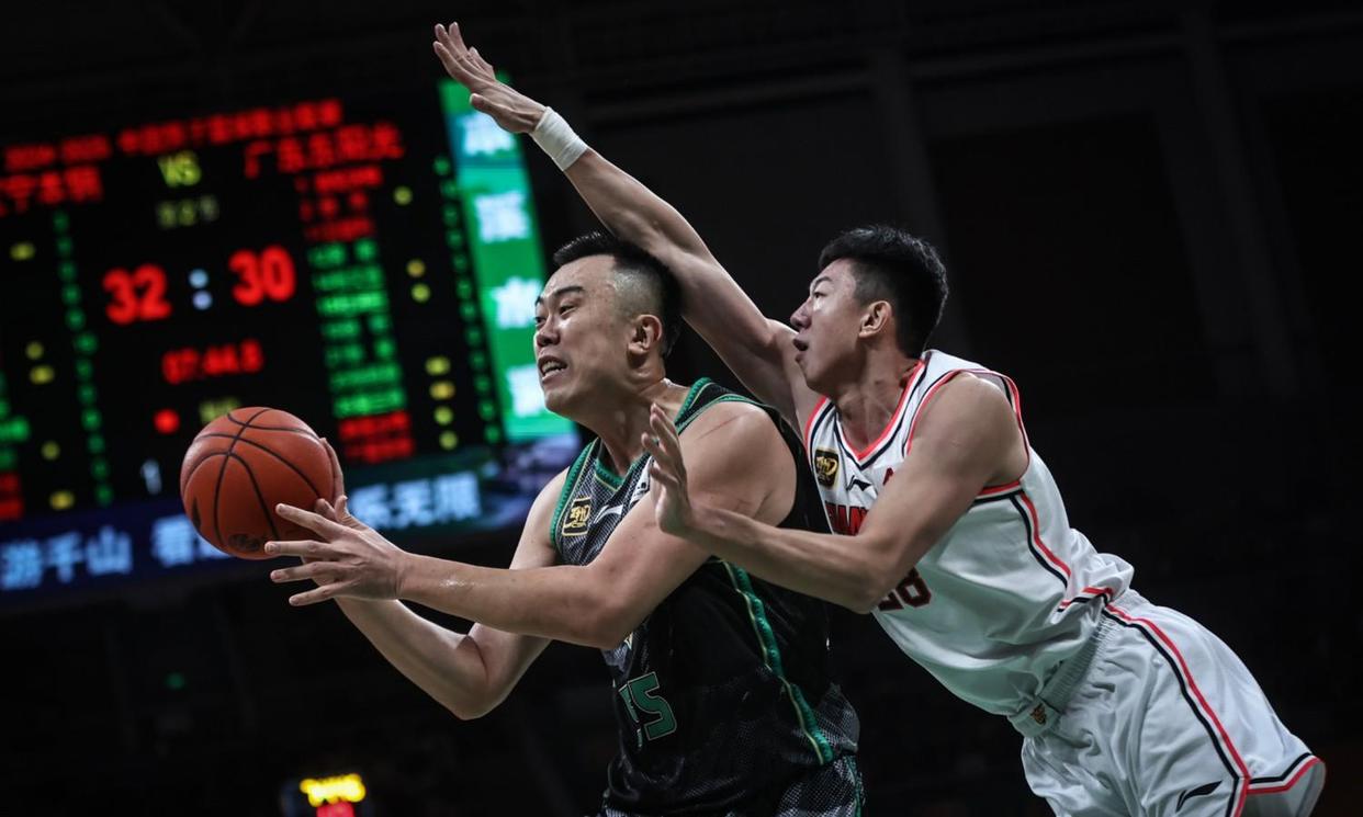 关于广州富力客场不敌上海上港，遭巴西双星绝杀的信息