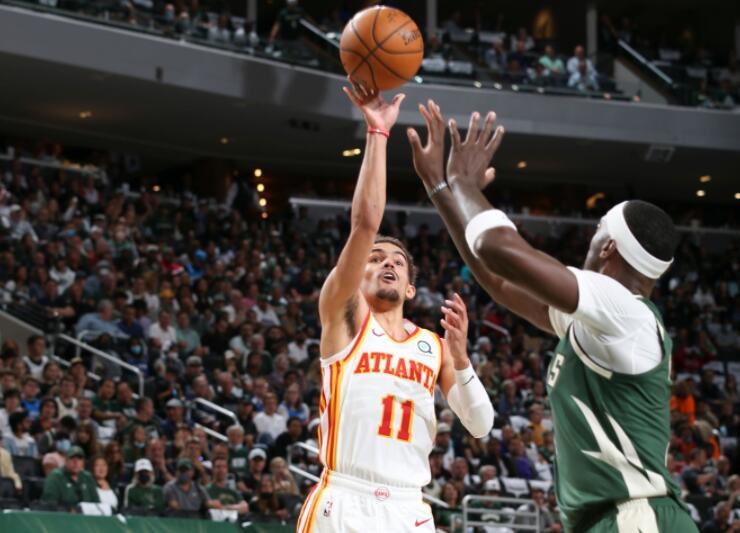 九游游戏-关于老鹰队战术灵活性不佳成为败笔的信息