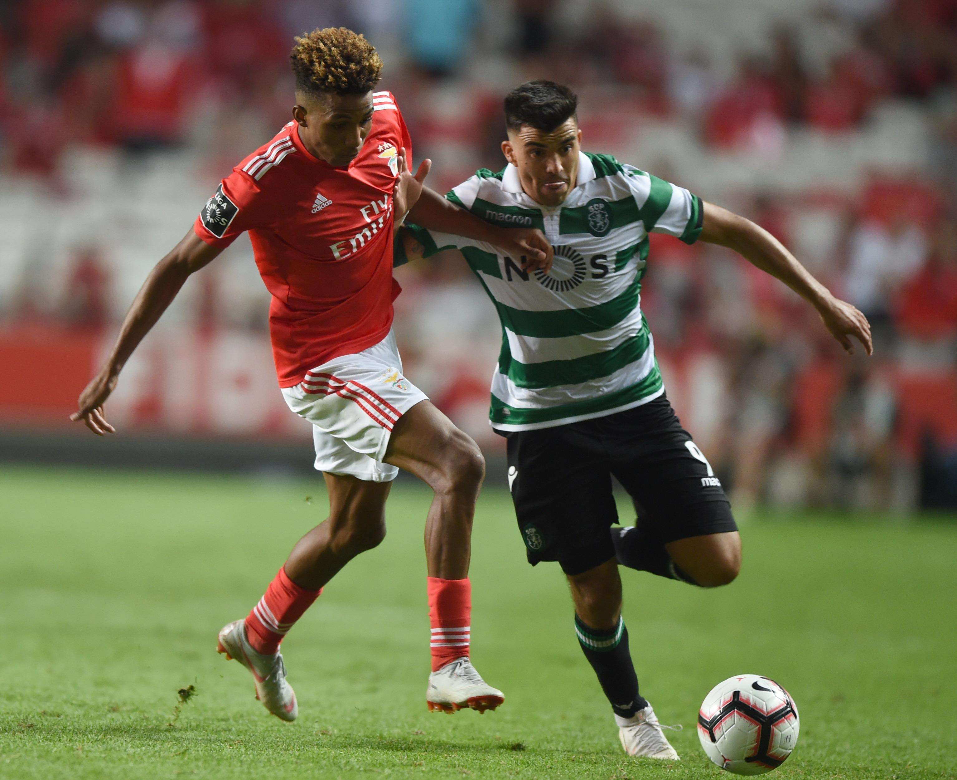 捷克大胜立陶宛,欧预赛成绩优异的简单介绍 捷克大胜立陶宛,欧预赛成绩优异的简单介绍