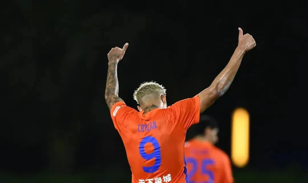 九游娱乐首页-上海上港客场取得重要胜利,连胜榜首位置的简单介绍