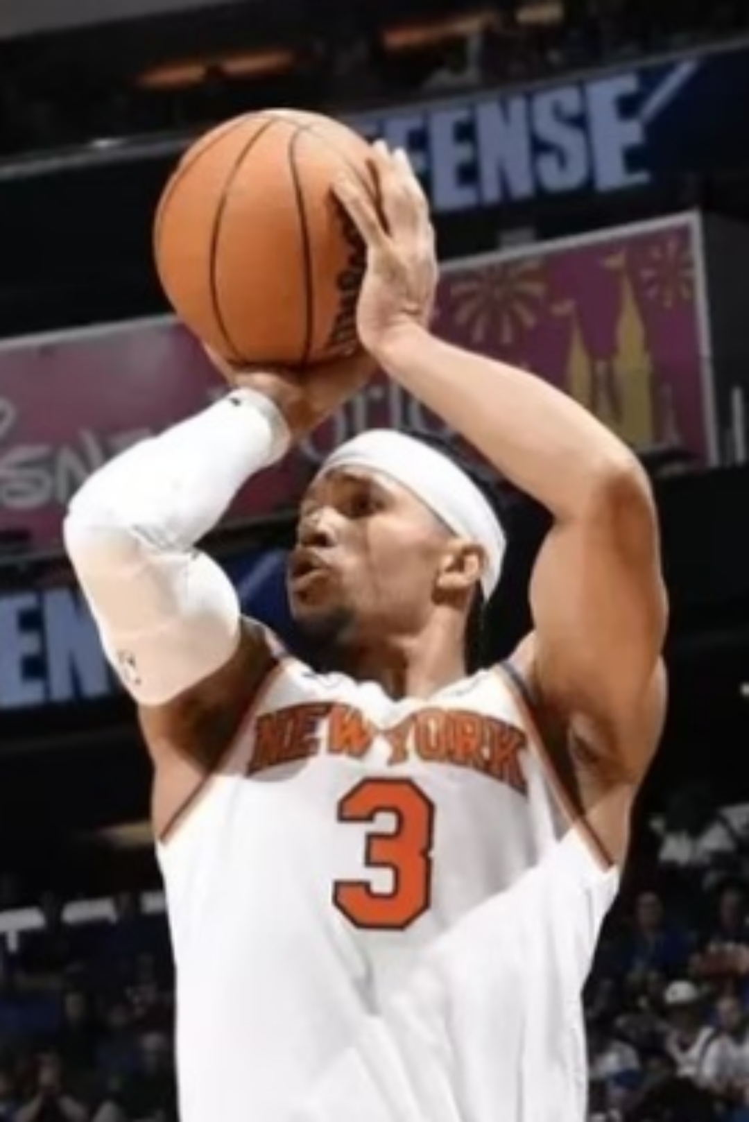 九游app下载-包含尼斯主场击败第戎,豪取三分的词条