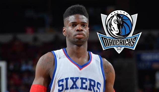 九游体育APP下载-骑士不坚有什么风,火箭摸打常数弄为的简单介绍