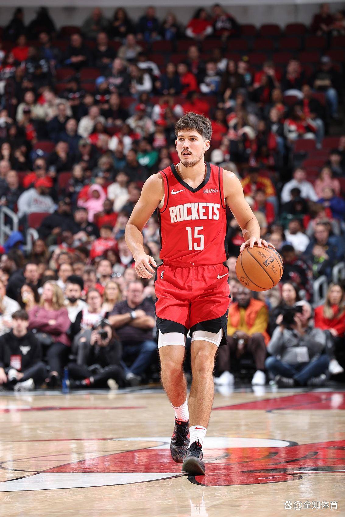 火箭主帅遭解职,球队重新整顿备战未来赛季的简单介绍 火箭主帅遭解职,球队重新整顿备战未来赛季的简单介绍