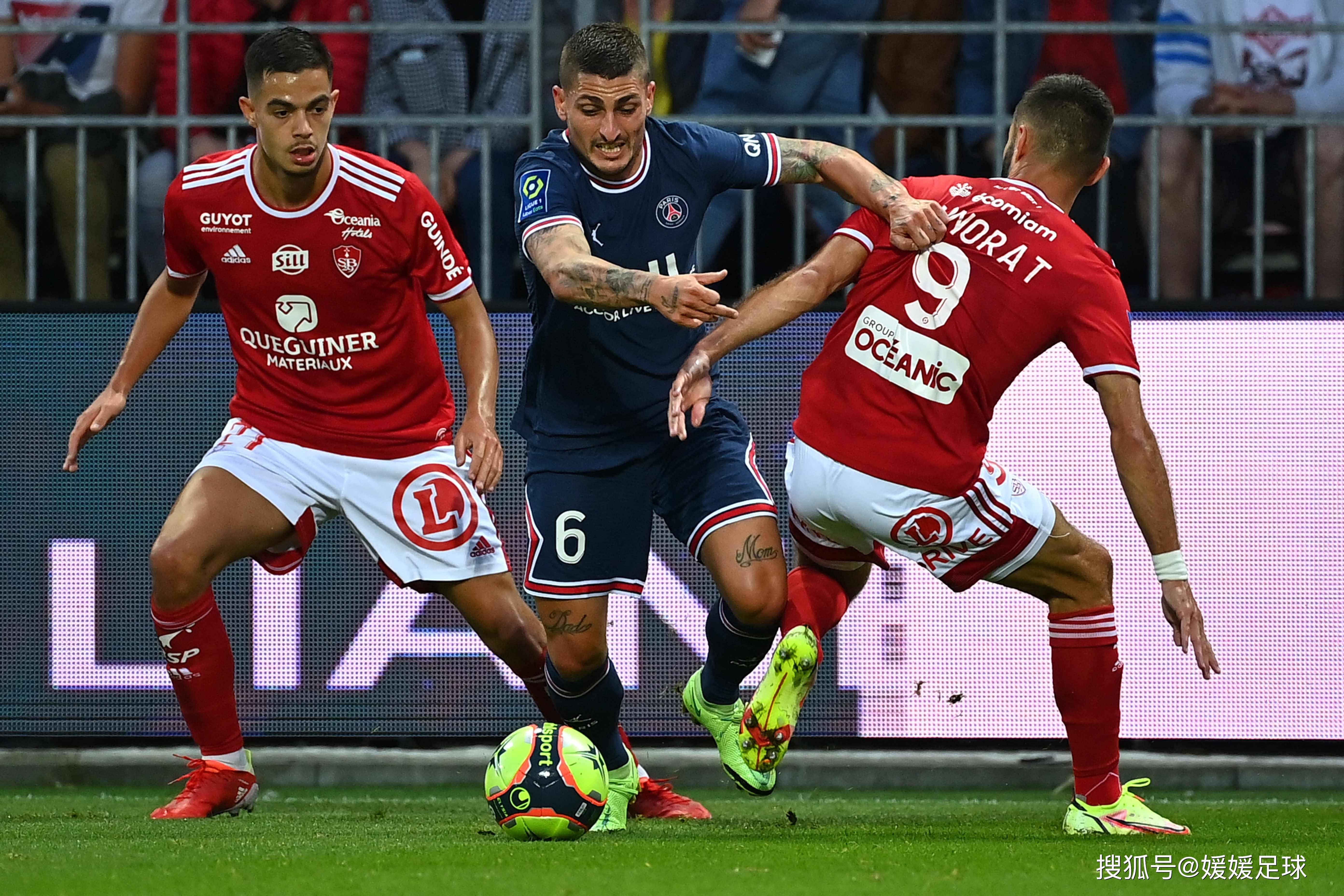 九游中国-里昂客场迎战蒙彼利埃,力争取得重要的三分的简单介绍