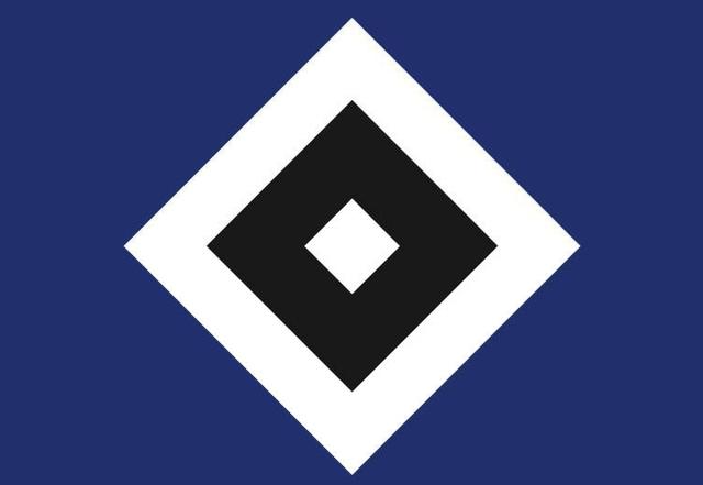 斯图加特战胜对手,升级实力证明 斯图加特战胜对手,升级实力证明