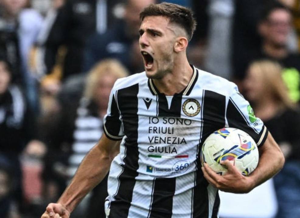 九游娱乐网页-包含维罗纳客场爆冷逆转乌迪内斯,赢球提振士气的词条