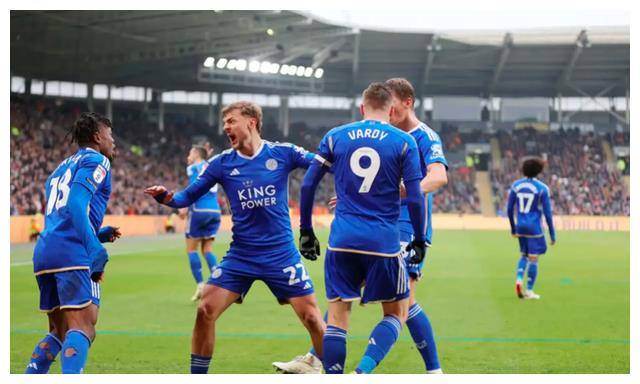 九游VIP-切尔西队在英格兰足总杯赛中晋级