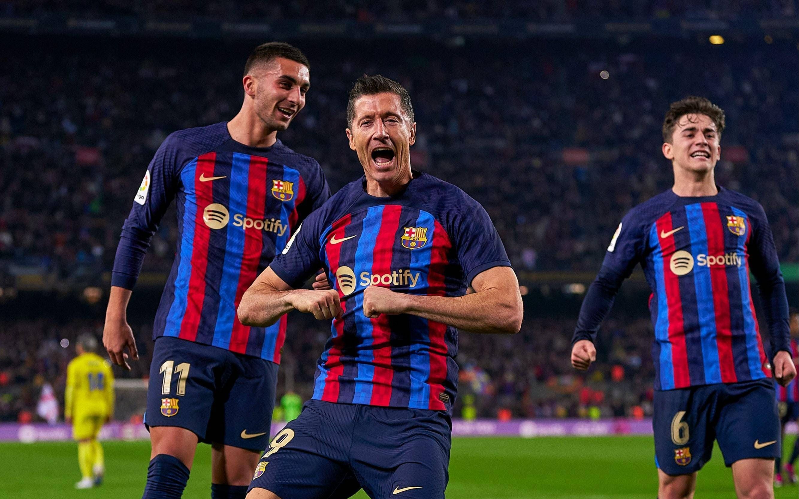 巴黎主场对阵巴萨,看点颇多 巴黎主场对阵巴萨,看点颇多