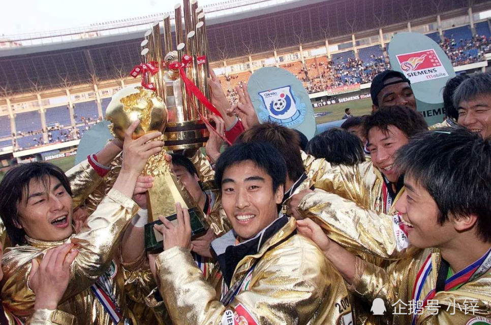 9you娱乐-关于台州绿城战绩不如意,无力战胜亚冠对手的信息