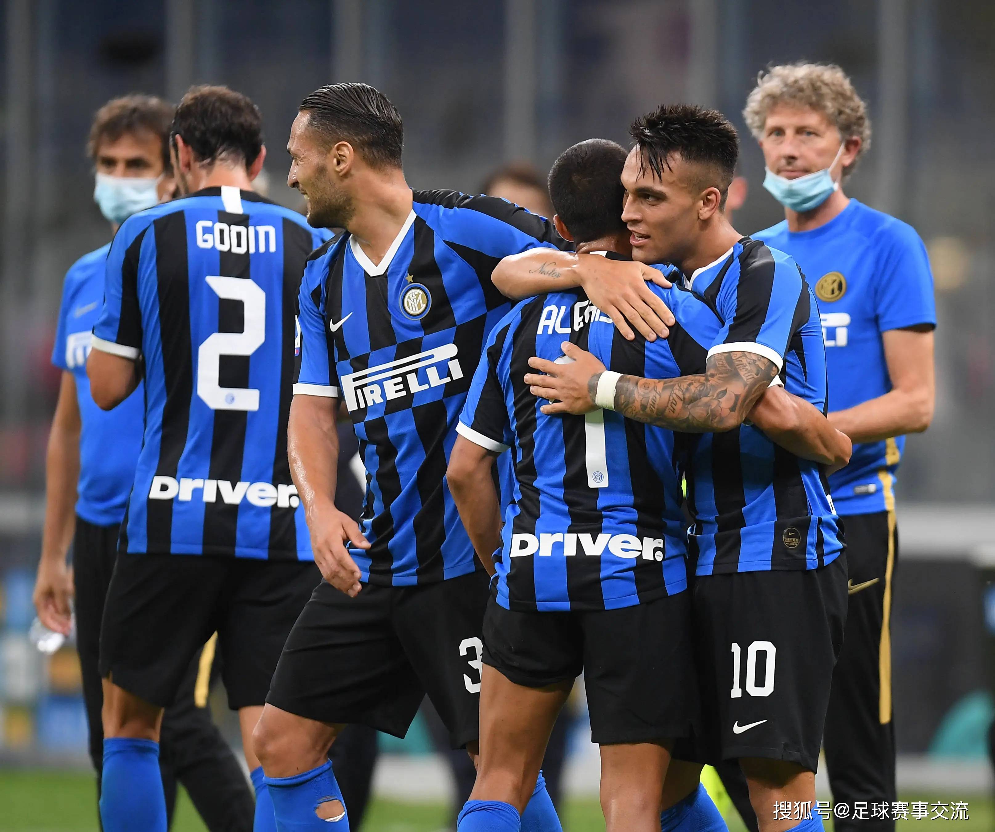 9you娱乐-阿尔梅里亚主场不敌米兰达,遗憾失利的简单介绍