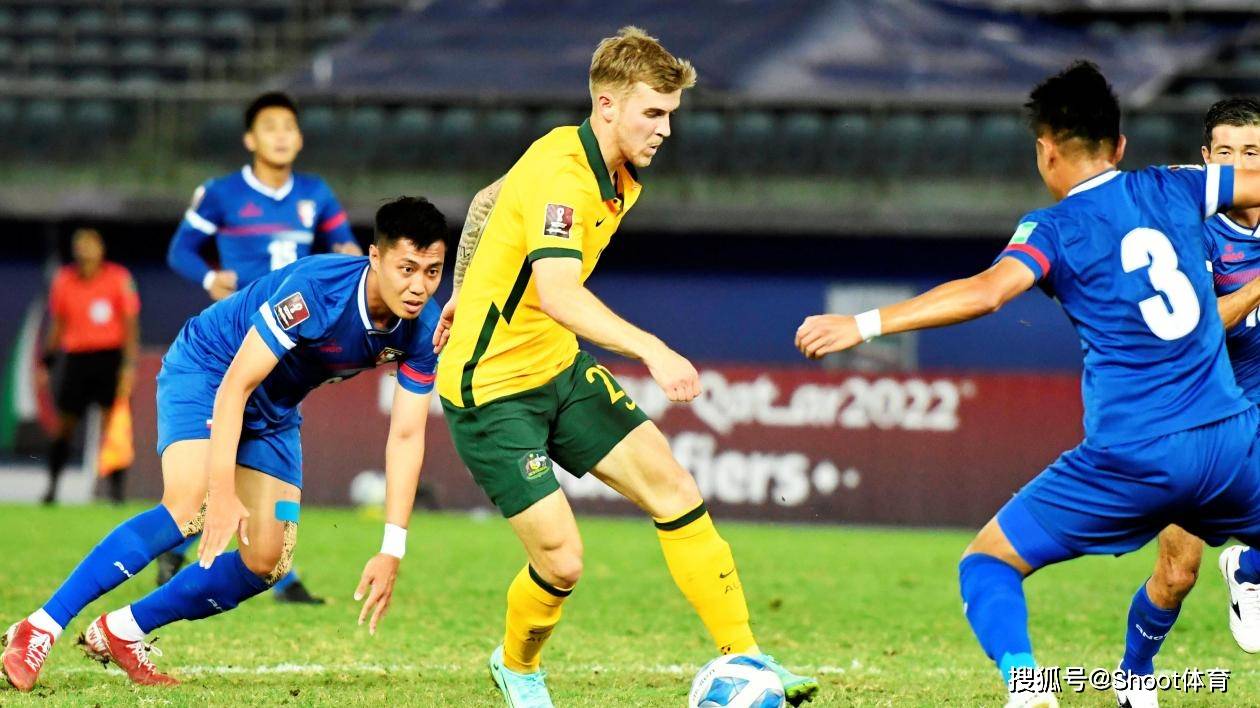 关于澳大利亚队在比赛中力压巴西队,获得胜利的信息 关于澳大利亚队在比赛中力压巴西队,获得胜利的信息