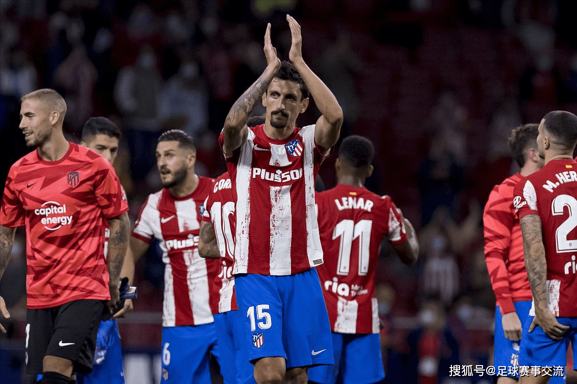 九游app下载-关于阿贾克斯主场对阵桑托斯,赢取大势的信息