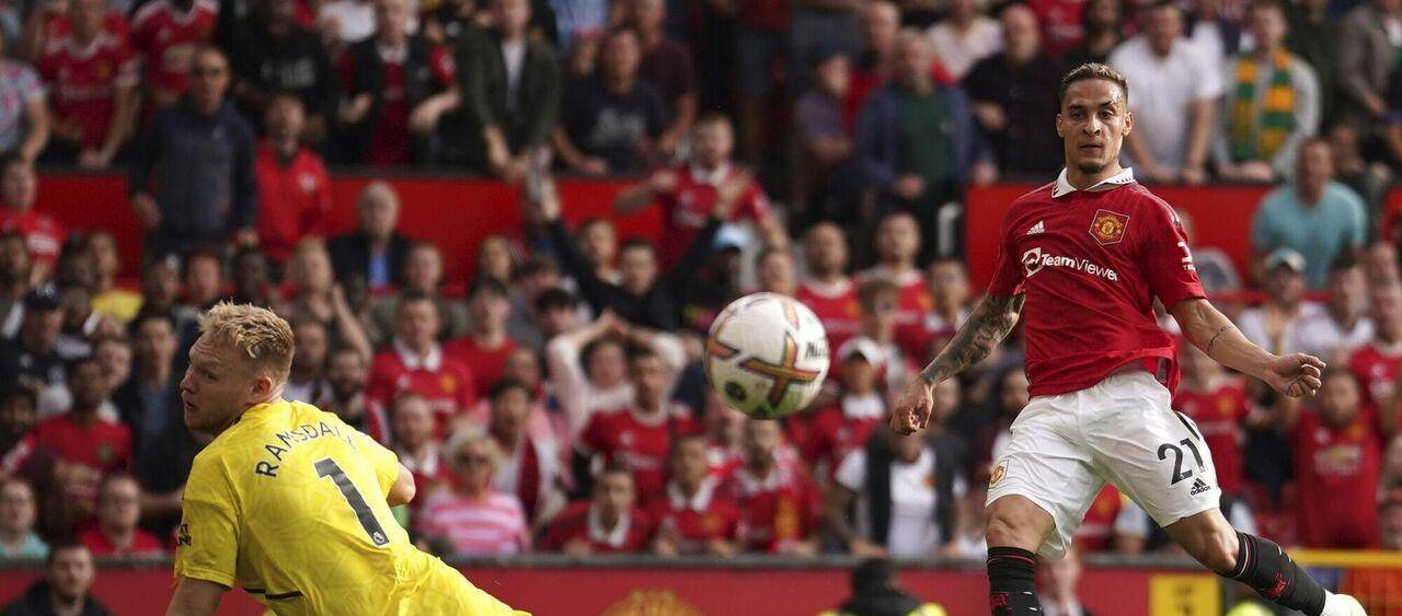 关于阿贾克斯主场对阵桑托斯，赢取大势的信息