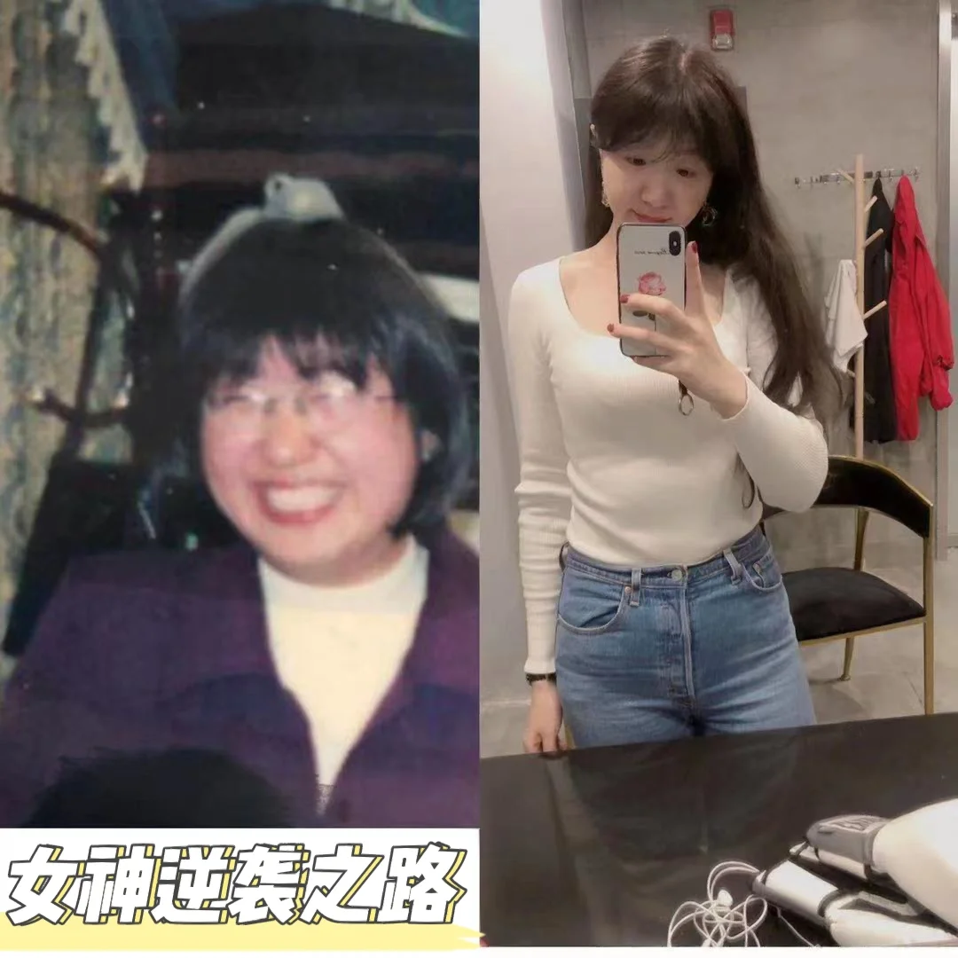 九游VIP-马绍尔群岛拳击选手实现逆袭夺魁