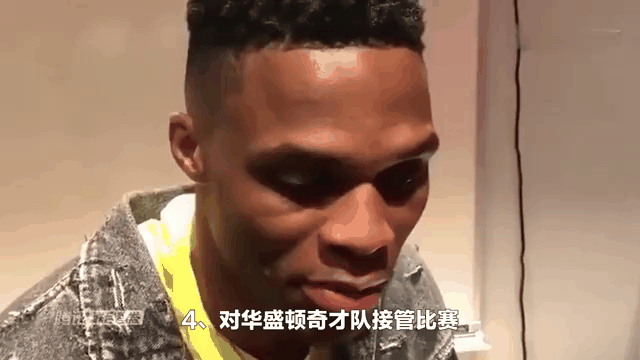 九游体育平台-多伦多猛龙球员因伤缺席比赛的简单介绍