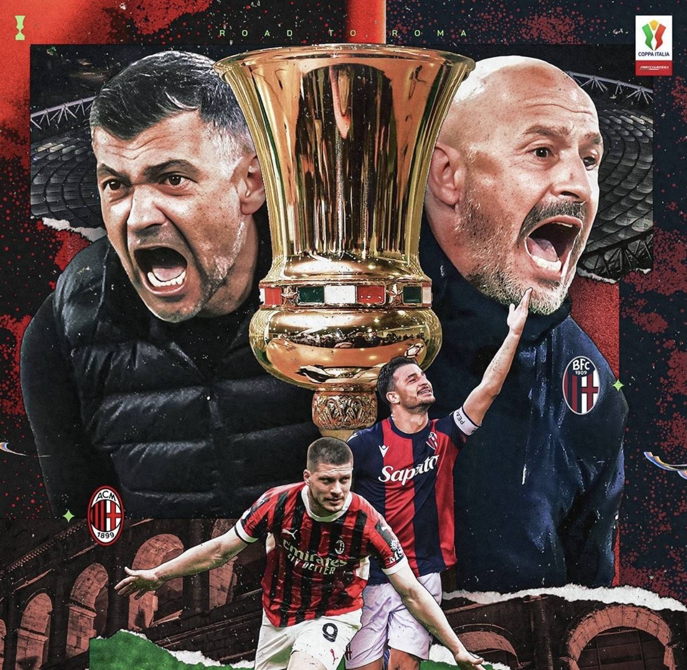 关于AC米兰惨遭维罗纳绝杀,遗憾失分的信息 关于AC米兰惨遭维罗纳绝杀,遗憾失分的信息