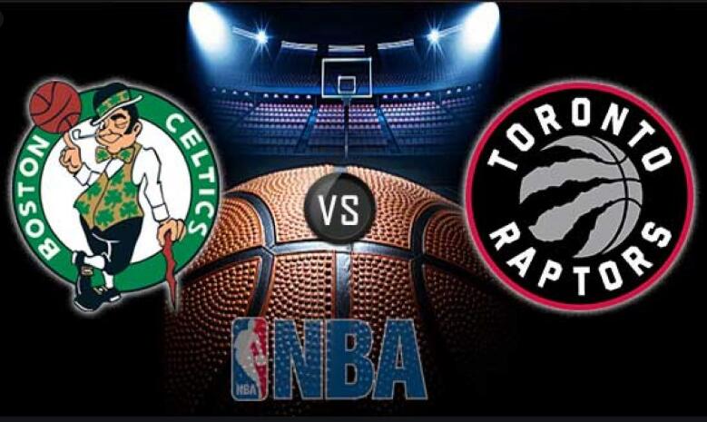 九游娱乐网页-猛龙主场大败,无缘晋级西部半决赛