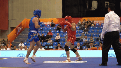 争夺至尊宝座,篮球联赛再现擂台 争夺至尊宝座,篮球联赛再现擂台